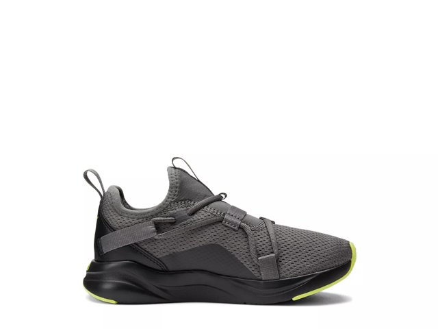 Puma online returns cheap