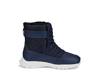 Puma best sale snow boots