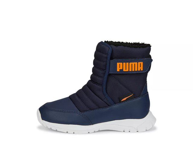 Puma st winter boot discount