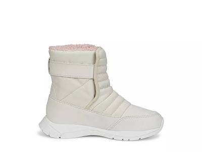 Puma snow store boot