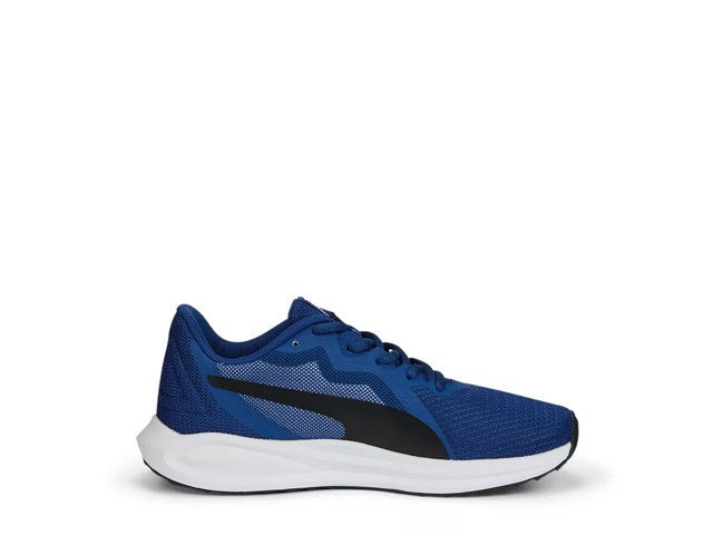 Puma runners kids outlet