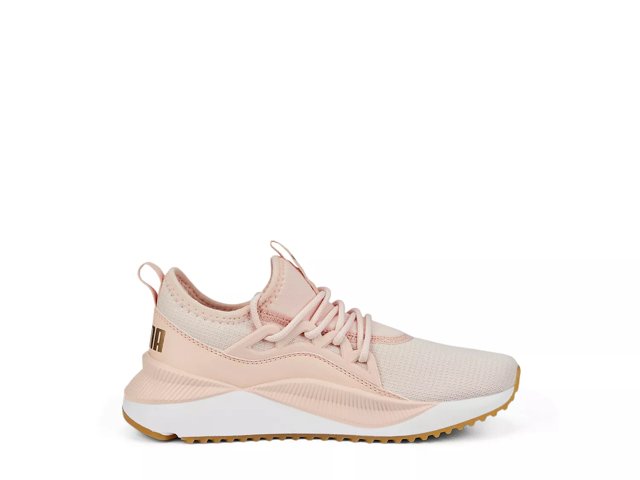 Puma tsugi jun kids cheap