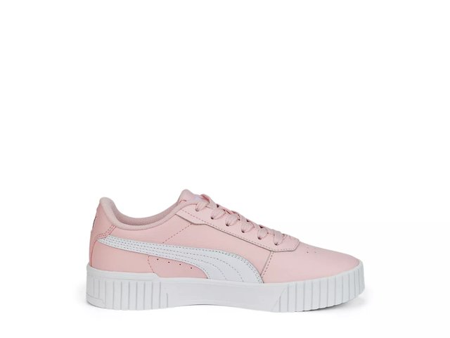 Dsw puma carina cheap