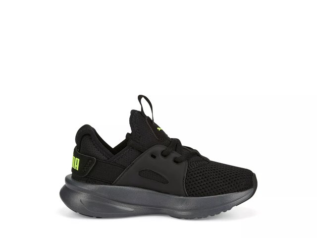 Dsw puma enzo sale