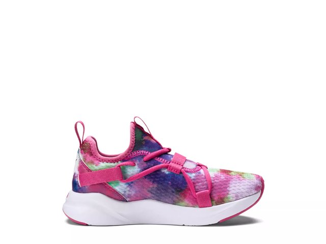 Puma slip ons kids 2015 hotsell