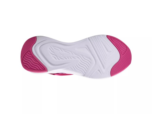 Tenis store puma zoom