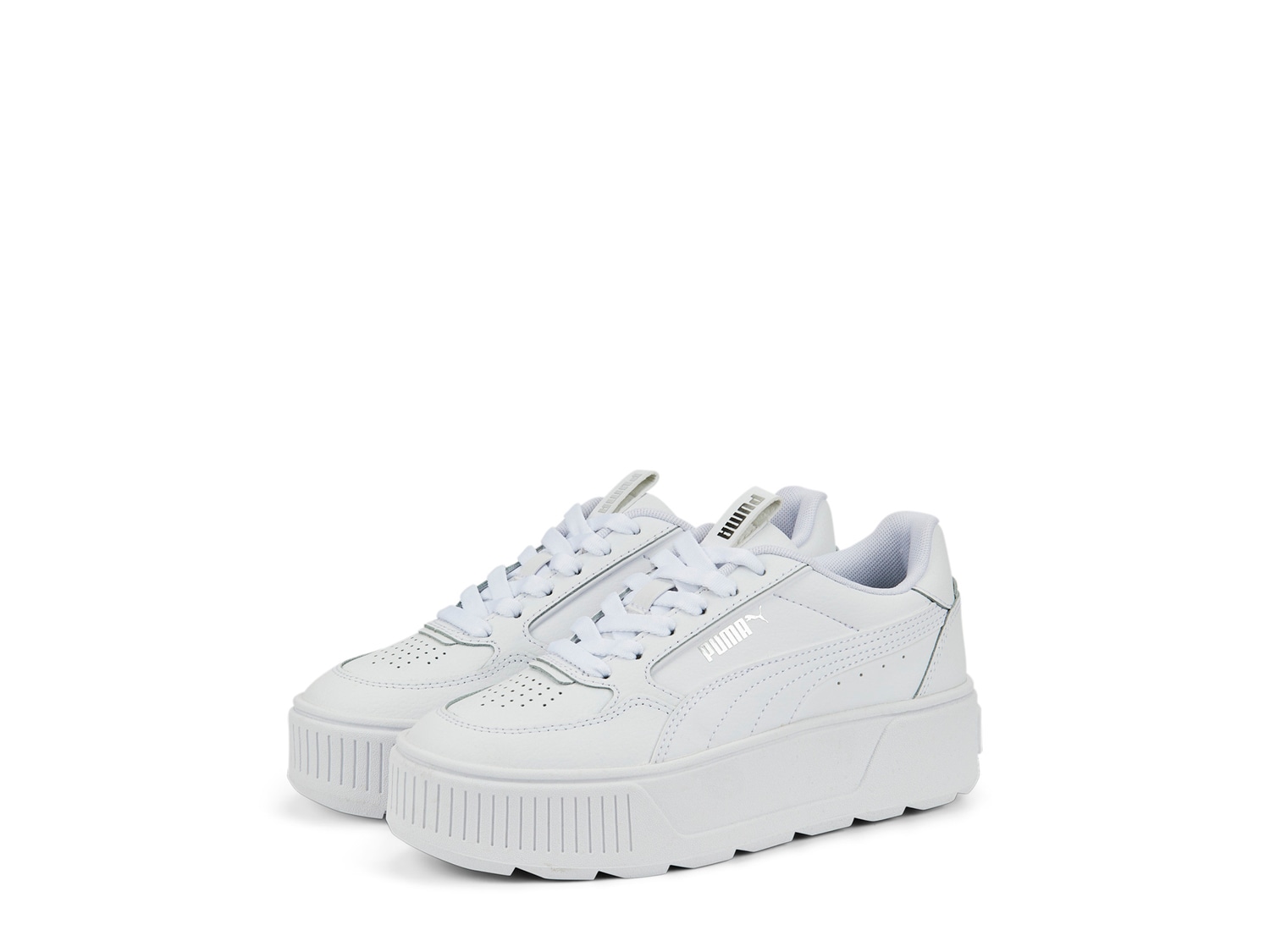 Karmen Rebelle Jr. Sneaker - Kids'