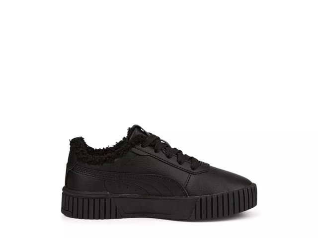 Dsw puma carina shop