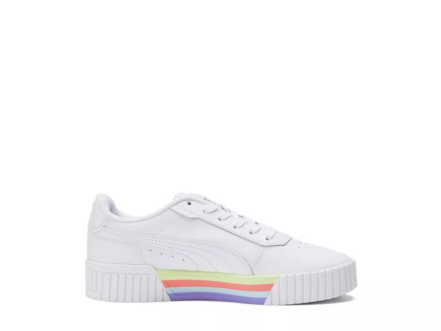 Puma shop carina dsw
