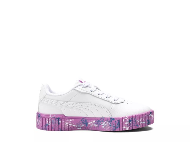 Dsw puma carina discount