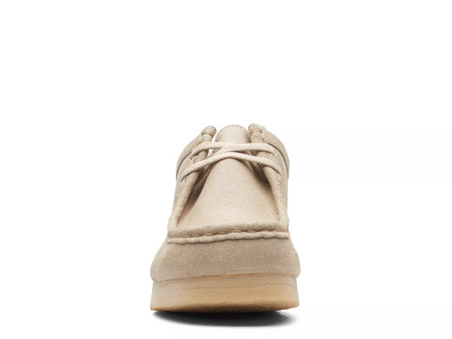 Padmora clarks on sale