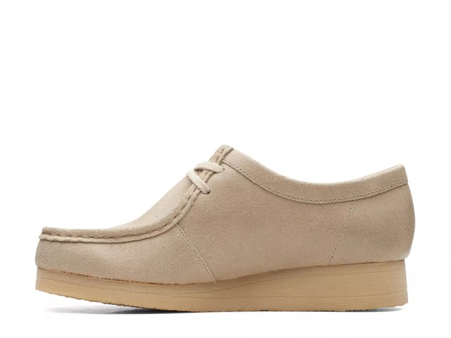 Clarks padmora cheap womens