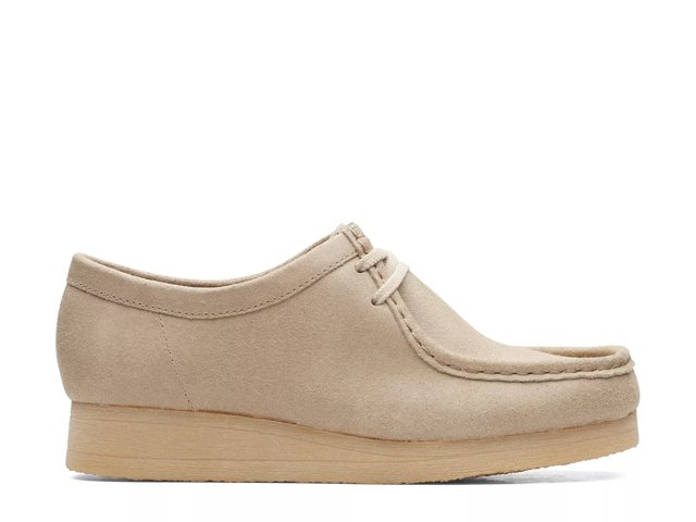 Padmora clarks cheap
