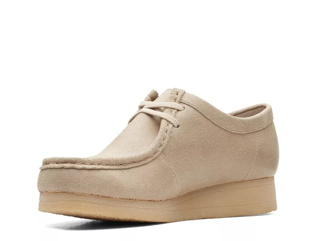 Clarks padmora deals womens