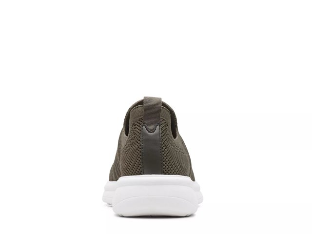 Cloudsteppers dsw outlet