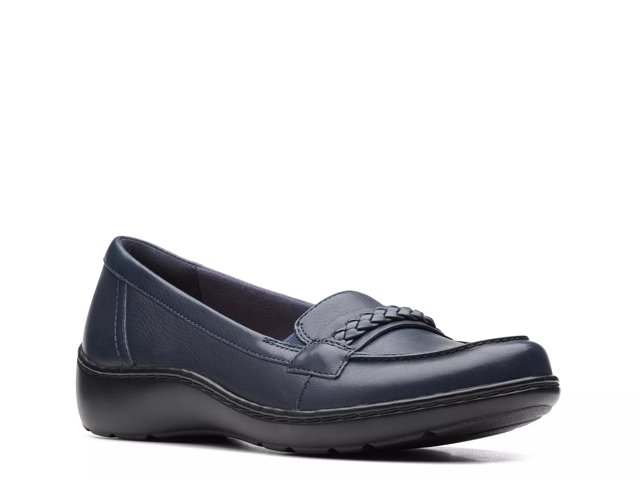 Dsw clarks deals