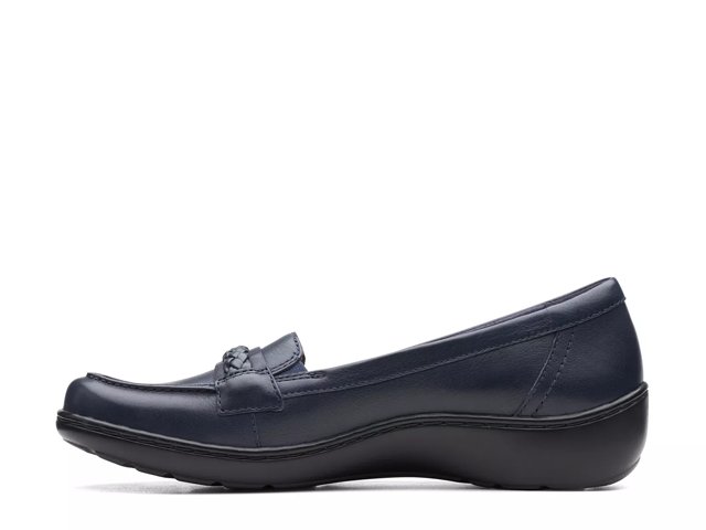 clarks viola shoes