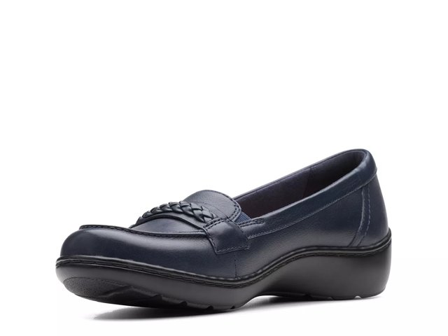 clarks viola shoes