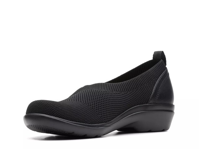 Dsw non slip outlet