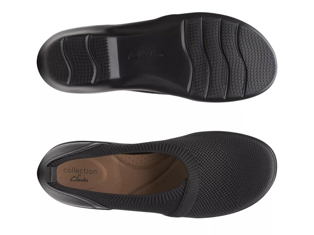 Salomé clarks outlet