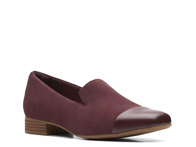 Dsw clarks shoes top