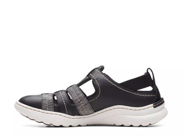 clarks teagan step