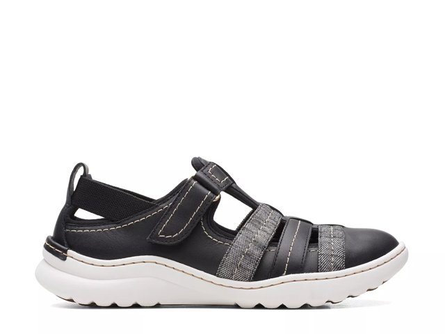 Sandales clarks 2019 hot sale