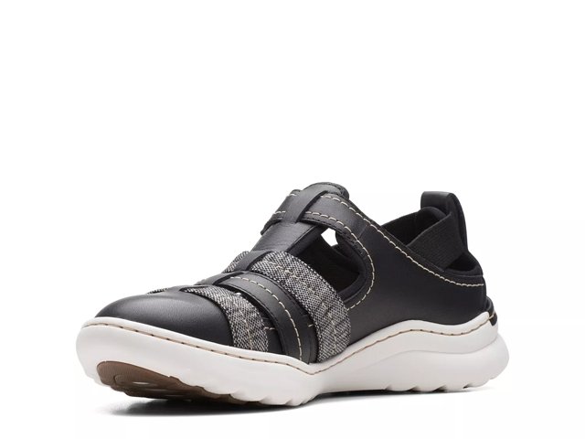 clarks teagan step