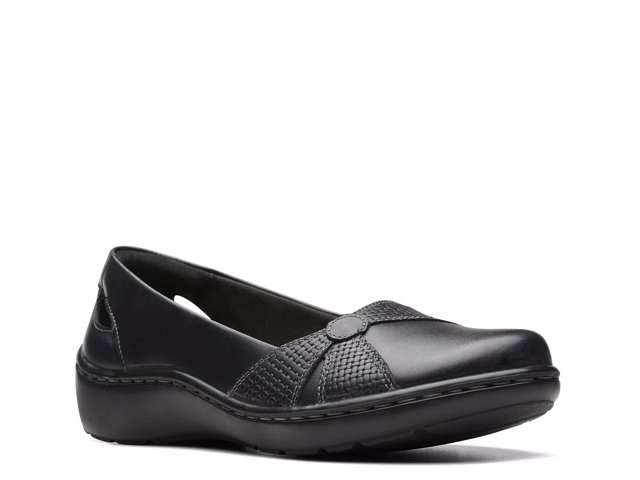 Dsw womens shop shoes clarks