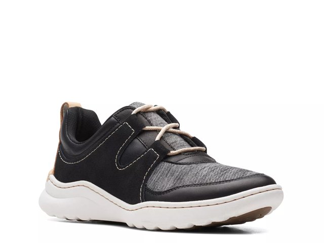 Dsw 2025 ecco sneakers
