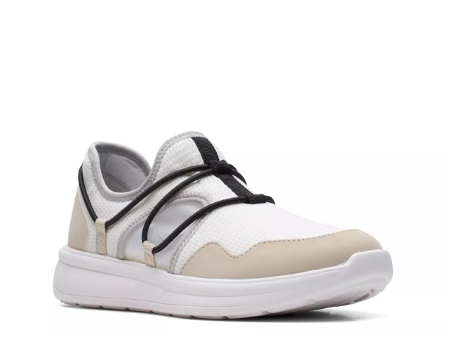 Cloudsteppers dsw hot sale