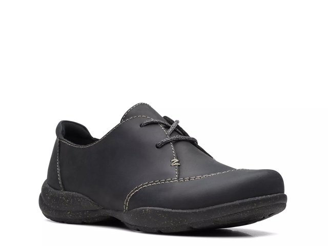 Clarks men's sway lace sneakers sale