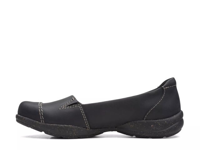 Clarks shoes at dsw top