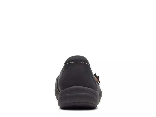 Clarks wave run on sale