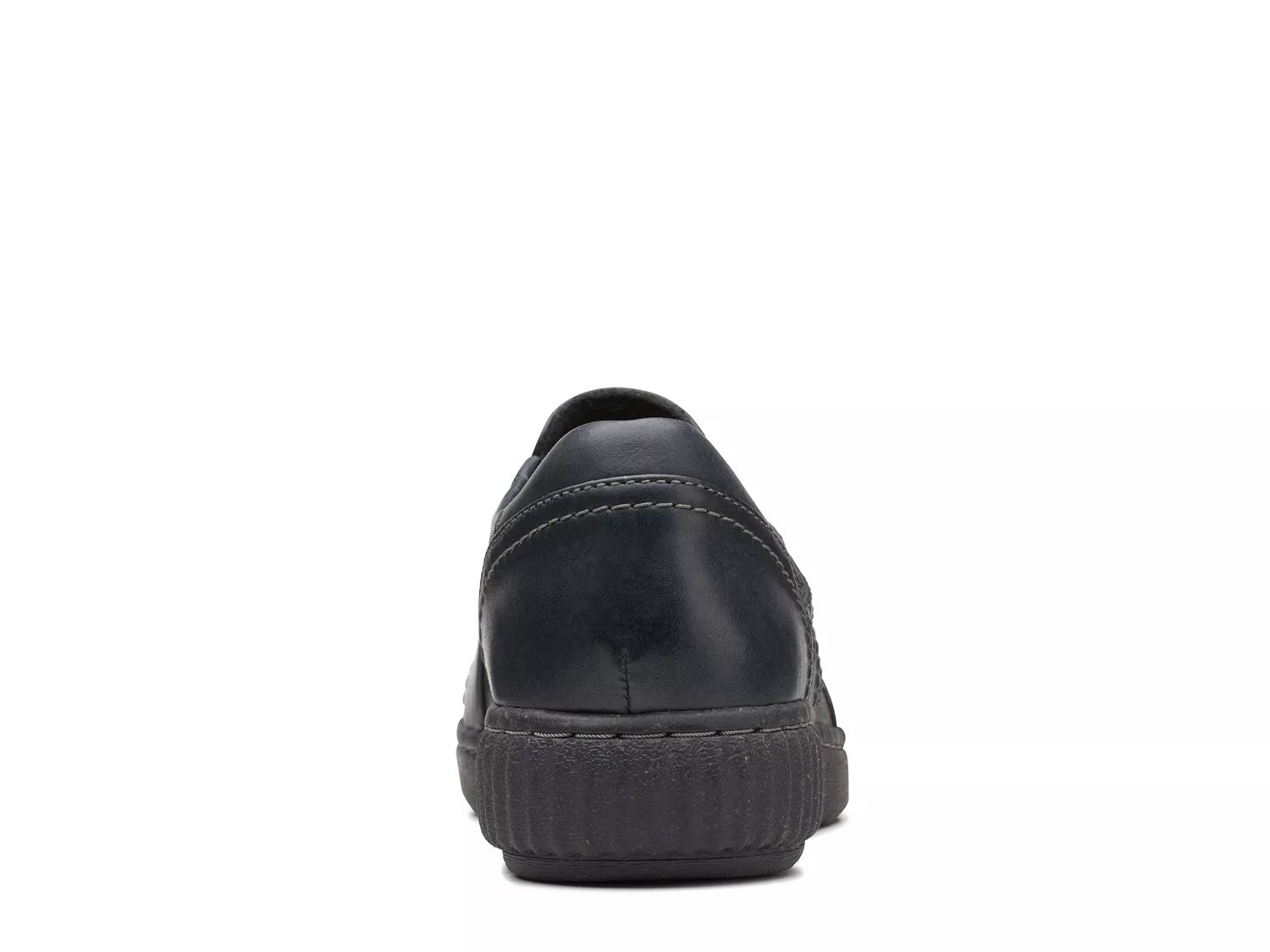 Caroline Pearl Slip-On