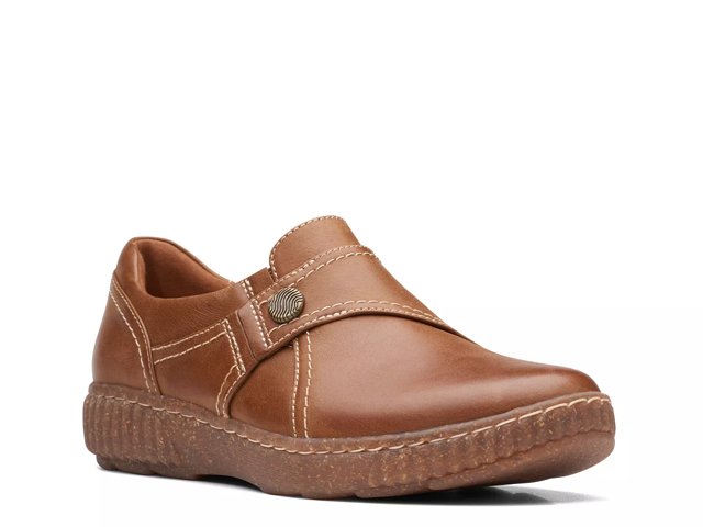 Dsw womens deals shoes clarks