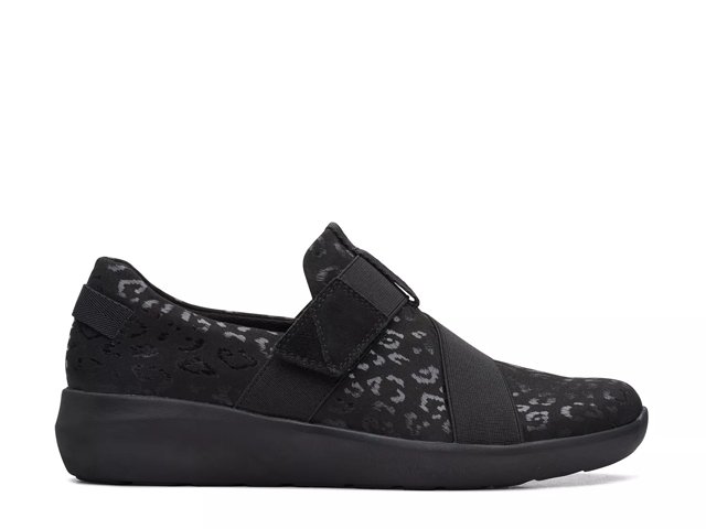Clarks cloudfoam cheap