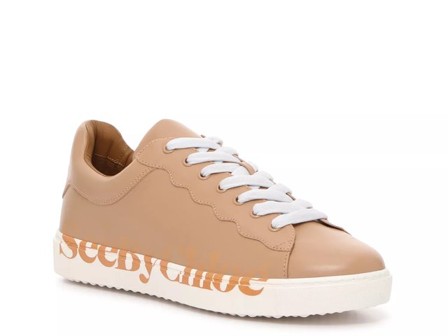 Dsw pink sneakers hotsell