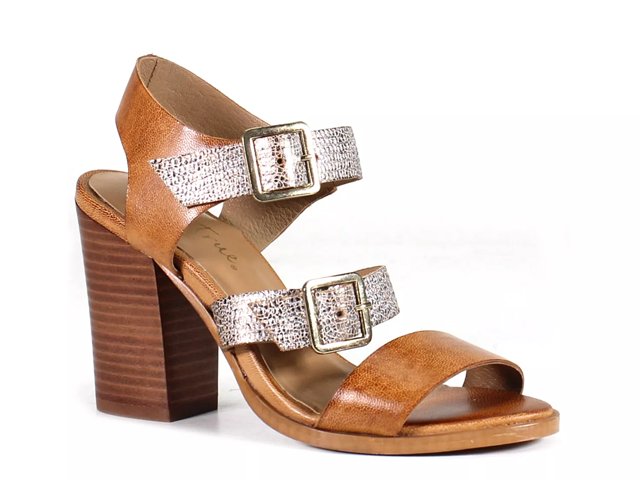 Dsw diba clearance