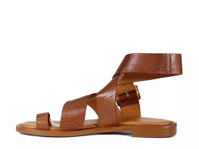Office serenity new arrivals sandals