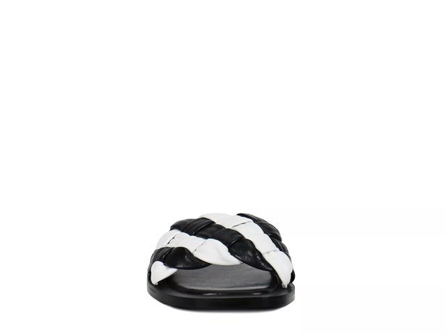 Diba True Con Stance Sandal