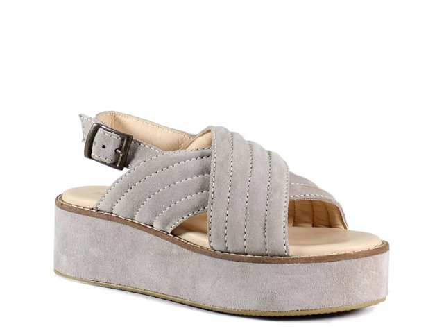 Diba wedge sandals sales