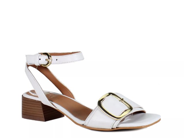 Diba true leopard sandals on sale