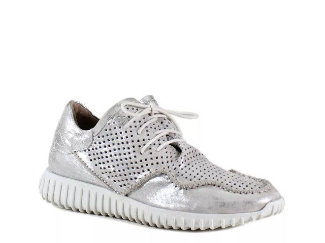 Diba shoes dsw cheap