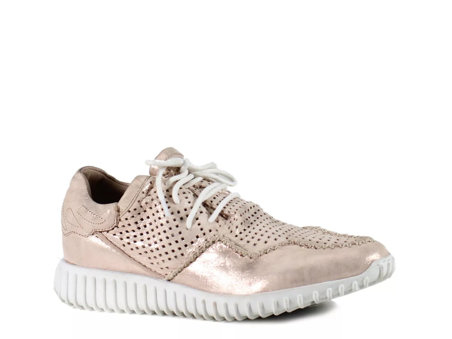 Diba True Poker Hand Sneaker Free Shipping DSW