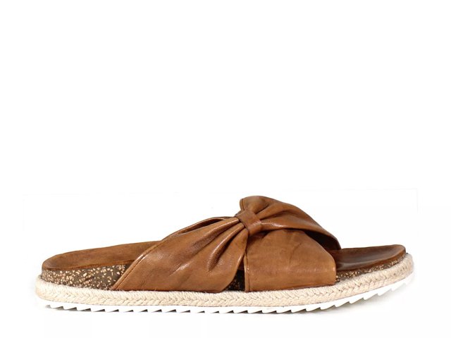Sandal ka sales