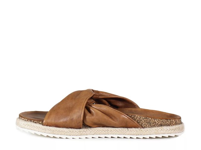 Sandal ka online