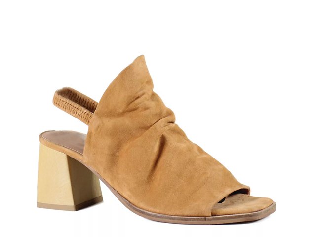 Dsw diba shop