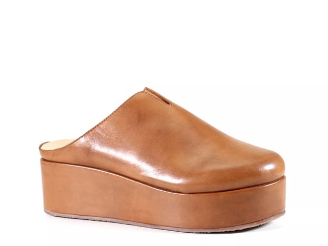 Diba True Dreamy Daze Mule