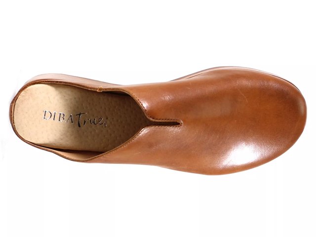 Diba dsw top
